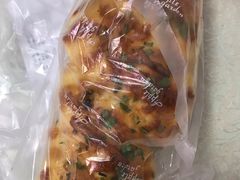 -苹果花园(桂林路店)