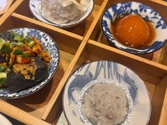 -火宫殿·湘菜小吃·商务宴请·生日聚会(市府店)