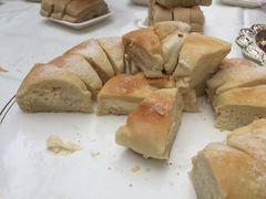 -DEMO黛慕蛋糕(中泰店)