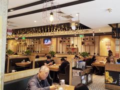 -金掌勺·锅包肉(广渠门店)