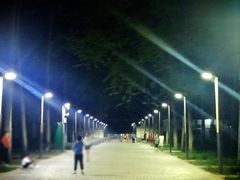 -仁和公园(顺义区)