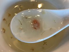 -华兴大酒楼(亿宝大厦店)