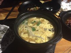 -好介口深夜酒馆(梅江店)