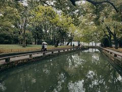 -西园戒幢律寺