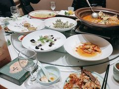 -小方外婆菜(蒙山路店)