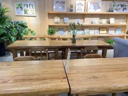 -七色田儿童摄影(静安店)