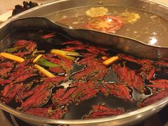 -小王少龙火锅(沙南街店)