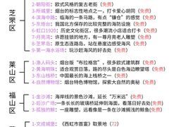 -东辰望海鱼码头·海鲜餐厅