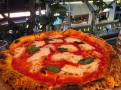 -Alimentari Grande(东湖路店)