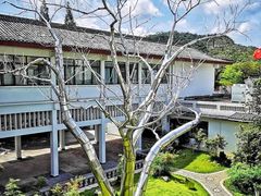 -忆咖啡观景餐厅(桂林象山公园店)
