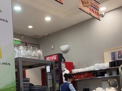 -小船渔村•大连菜•大连焖鱼(明泽街店)