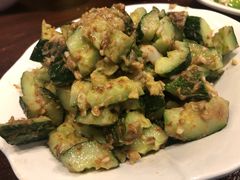 -老三羊汤【北兴隆街店】