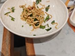 -陳香貴·兰州牛肉面(乐峰广场店)