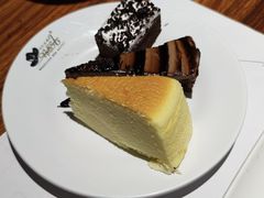 -汉巴味德(印象城店)