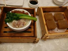 -百乐门喜宴(海珠广场华厦店)