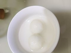 -年糕杨(公主坟城乡购物中心店)
