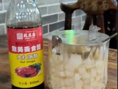 -吴财记面家(大同路店)