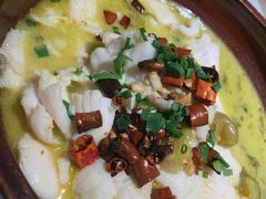 -大碗先生(万家丽店)