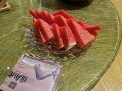 -唐伯虎新派湘菜馆(石夏时代广场店)