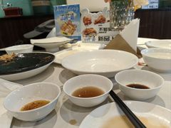 -东方饺子王(和平里店)