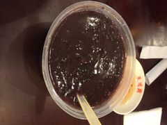 iphone_upload_pic-朱鸿兴面馆(镇湖店)