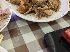 -西塔大冷面(三好街店)