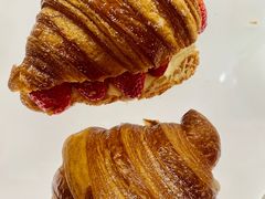 -LANLIZI BAKERY(COSMO店)