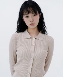 -DX HAIR SALON·发现未知美发沙龙