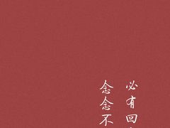 -方快-照相馆(君欣时代广场店)