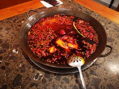 -大龙老火锅·总店(龙头寺店)