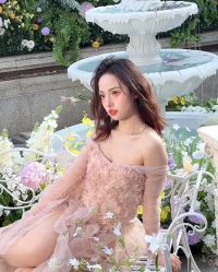 -米莱摄影写真(五大道别墅店)