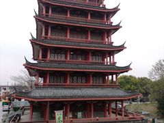 -涵家味土菜馆·徽州一绝臭鳜鱼(三河古镇店)