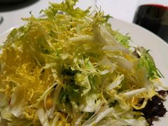 -张福记(陇海中路店)