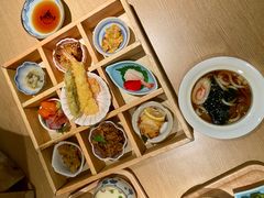 -阿吾罗·月咏精致日料(港汇恒隆广场店)