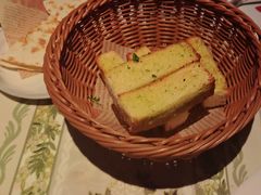 -碧特博格·20年品牌西餐厅(芜湖路店)