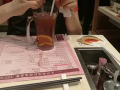 -池记(尖沙咀店)
