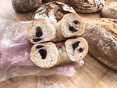 -面包与我Bread Or Me(长城汇店)