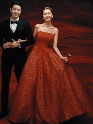 -巴黎春天·菀纱仙庭婚纱美学