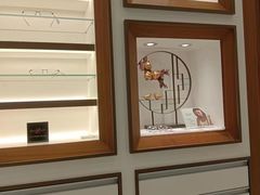 -宝岛眼镜(虎门人民中路店)