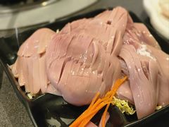 -春秋火锅