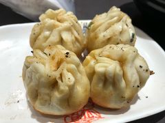 -大壶春生煎(四川中路店)