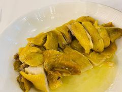 -围龙屋客家食府(福田店)