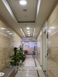 -重庆军科整形美容医院