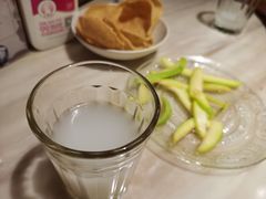 -金椰壳· 大厨新加坡菜(壹方城店)