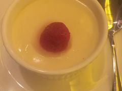 -LENBACH兰巴赫西餐啤酒坊(大连星海广场店)