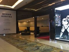 -UME影城(安贞DTS:X店)