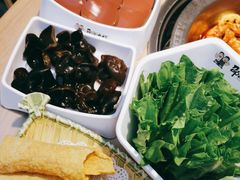 -邵汇大虾火锅(鲁迅路店)