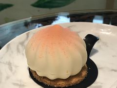 -DOPAMINE多巴胺·甜品面包·生日蛋糕(国贸店)
