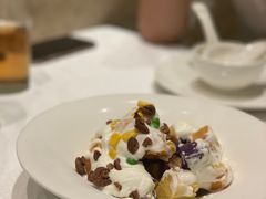 -知味观(湖滨总店)