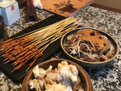 -天津卫码头(南开大悦城店)